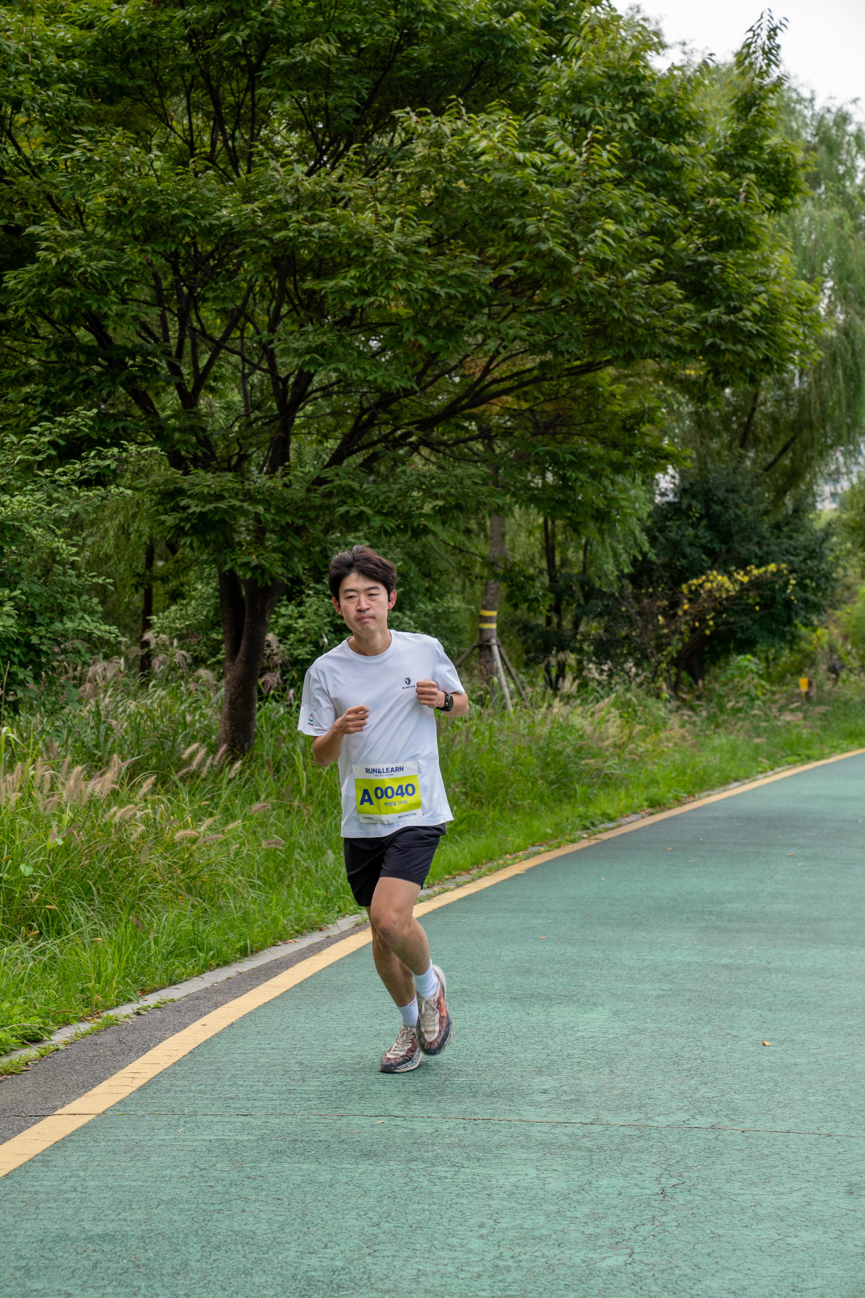 Run&Learn_1 (318).jpg